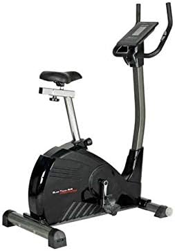 Vélo d'appartement ProForm